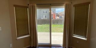 Charming Home with Spacious Living at 4965 Spokane Way Gallery 4