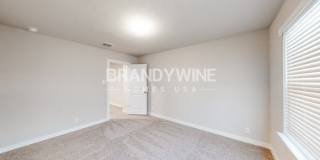 10318 Ida Garden Way Gallery 33