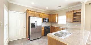 Beautiful 3 Bedroom Home in Springlake at Bluebonnet Highlands Gallery 1