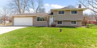 25690 Glamorgan Gallery 1