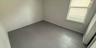 3-Bedroom House for Rent in Killeen Gallery 19