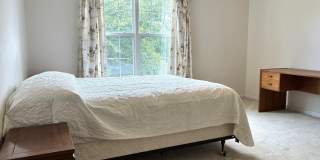 12923 CREAMERY HILL Drive Gallery 34