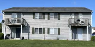480 Stratford Way - 3 Gallery 10