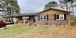 Spacious Home with Large Yard, Hot Tub, and More Gallery 1