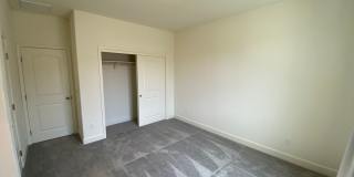 Charming home located in Arbor Gates community. Coming soon! Gallery 15