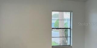 11365 BROOKGREEN DRIVE 11365 BROOKGREEN DRIVE Gallery 17
