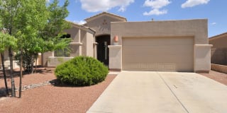 13708 E High Plains Ranch St Gallery 1