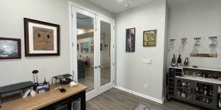 Welcome to Margaritaville 55+ Community Welcome to Margaritaville 55+ Community Gallery 17