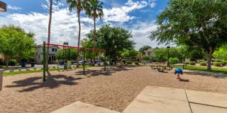 4324 E WINDSOR Court Gallery 37