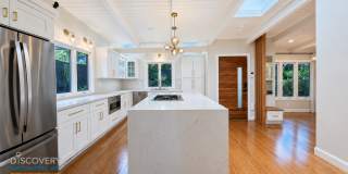 Contemporary Piedmont Pines Home Desigend for Indoor-Outdoor Living Contemporary Piedmont Pines Home Desigend for Indoor-Outdoor Living Gallery 21