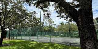 17110 CARRINGTON PARK DRIVE Gallery 19