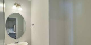 5014 Pufa Street Gallery 11