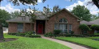 1200 Western Ridge Drive 1200 Western Ridge Drive Gallery 1