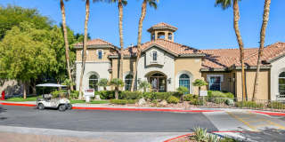 Altessa Altessa Gallery 1