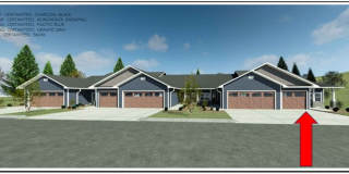 Seventh Hill Estates Gallery 4