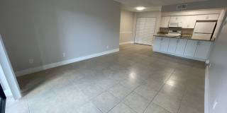 ANNUAL RENTAL - 2 BED / 2 BATH CONDO AT MYSTIC GARDENS Gallery 1