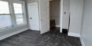 Huge house coming soon! Gallery 1