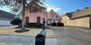 137 W. Porter Run Drive Gallery 1