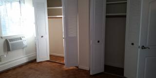 Radnor Manor Gallery 7