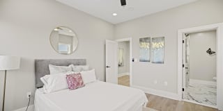 1242 Quincy Street Northwest - Unit 2 Gallery 1