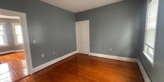 440 Moraine St Gallery 8