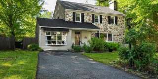 1013 SEVERN Lane Gallery 1