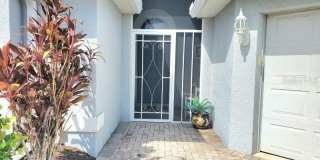 417 ISLAMORADA Boulevard Gallery 3