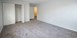 Timbercove Apartments Gallery 48