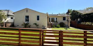 Talmadge Retreat – 3BD/2BA with Pool and Solar Gallery 1