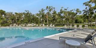 The Dawson Apartments Gallery 8