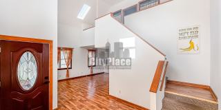 942 Fayette St Gallery 5