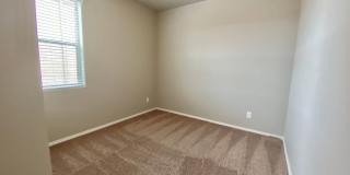 Spacious 3 Bedroom Home in Rio Rancho | Refrigerated Air | Large Backyard | Near Hwy 550 & 528 Gallery 11
