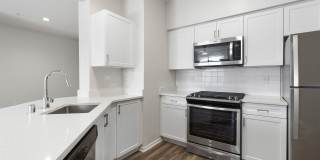 Windsor Main Place Gallery 11