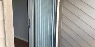 Park Place #301 N/M Gallery 39