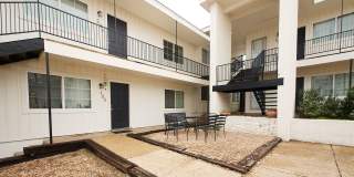Cameron Villas Gallery 7