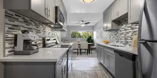 The Fulton Gallery 2