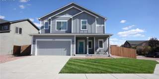 2374 Reed Grass Way Gallery 1