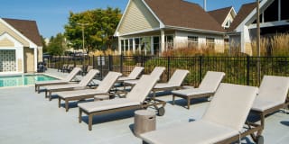 Avana Southview Gallery 47