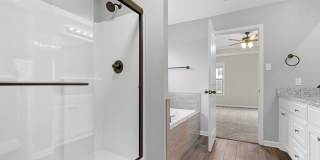 Millers Glen Rental! Gallery 19