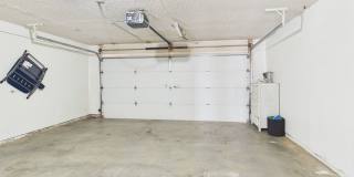 Classy rental available ~ 7727 Cervin Drive Gallery 23