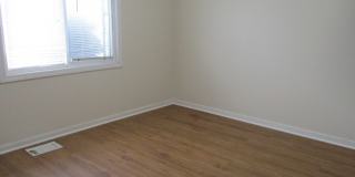 4215 W 87TH Street Gallery 10