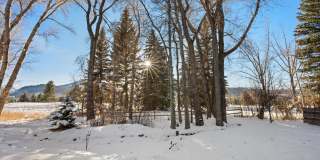 825 Cemetery Lane unit: 2 Gallery 40