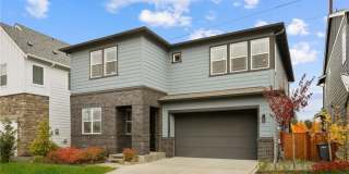 23610 Southeast 269th Court Gallery 1