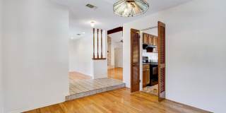 5538 TIMBER CANYON ST Gallery 6