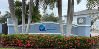 8358 Bernwood Cove Loop Gallery 1