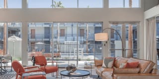 Urbana on 12th Gallery 12