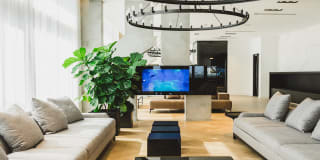 Modera Edgewater Gallery 18