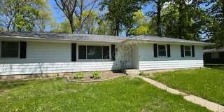 2316 Lima Lane Gallery 1