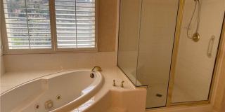 11736 Mariposa Bay Lane Gallery 6