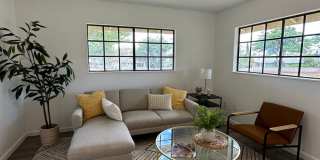 Remodeled 3/2/2 in Kapolei Ready to Move IN! Gallery 1
